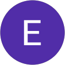 Emilia Rosa Messmer-Lips profile picture