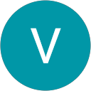 Valentina Stoira profile picture