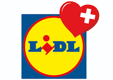 Swiss Umzüge & Lidl – Starke Partnerschaft für effiziente Logistik und Umzugsservices