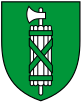 St. Gallen
