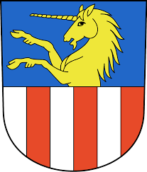 Dübendorf