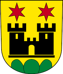 Meilen