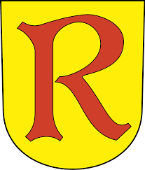 Rüti (ZH)