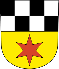 Volketswil