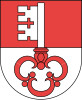 Obwalden