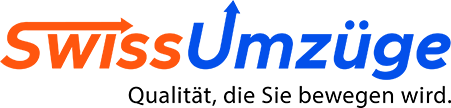 Offcanvas Logo