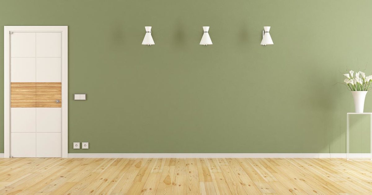 Aufenthaltsbewilligung in der Schweiz