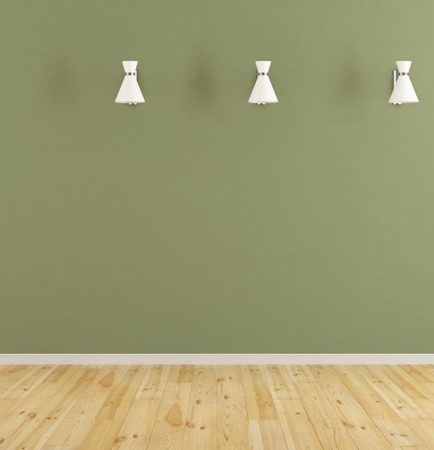 Aufenthaltsbewilligung in der Schweiz