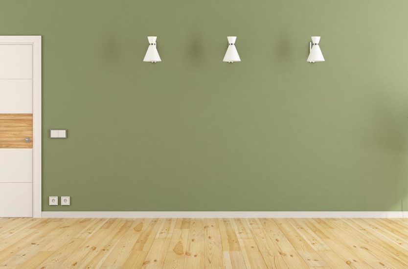 Aufenthaltsbewilligung in der Schweiz