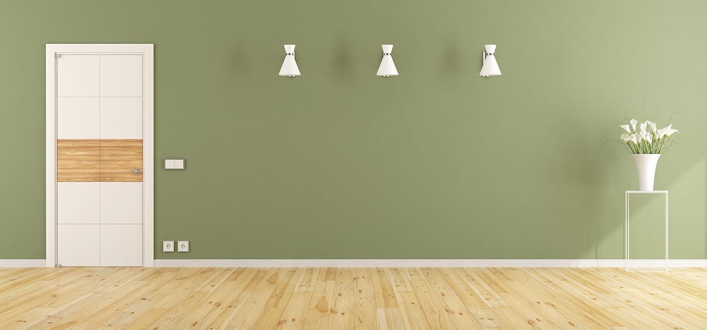 Aufenthaltsbewilligung in der Schweiz