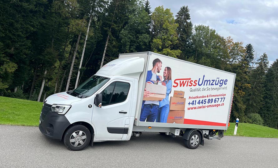 umzug-in-die-schweiz