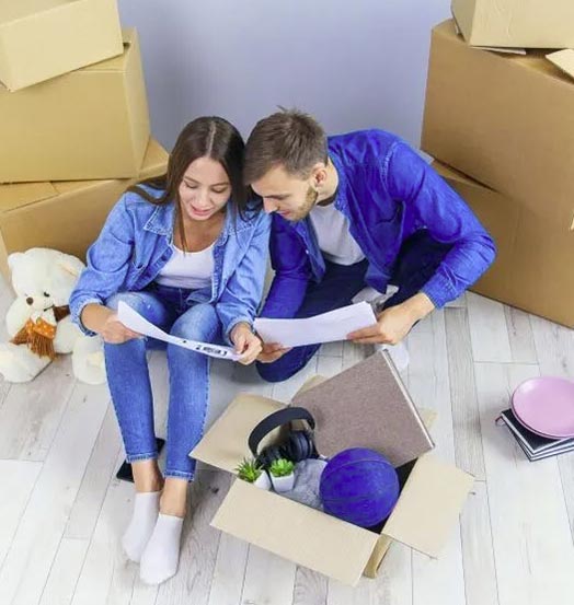 Büromöbel Entsorgung