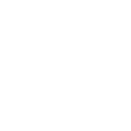 icons8-country-house-100