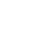 icons8-real-estate-100