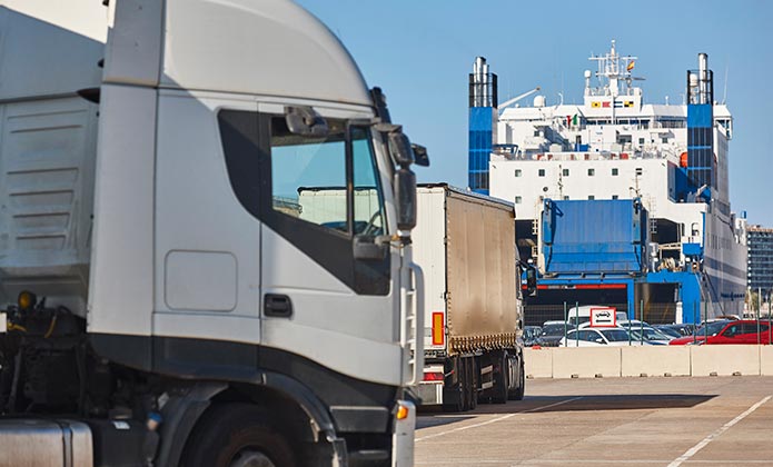 internationale umzuege