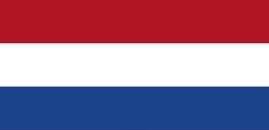 niederlande
