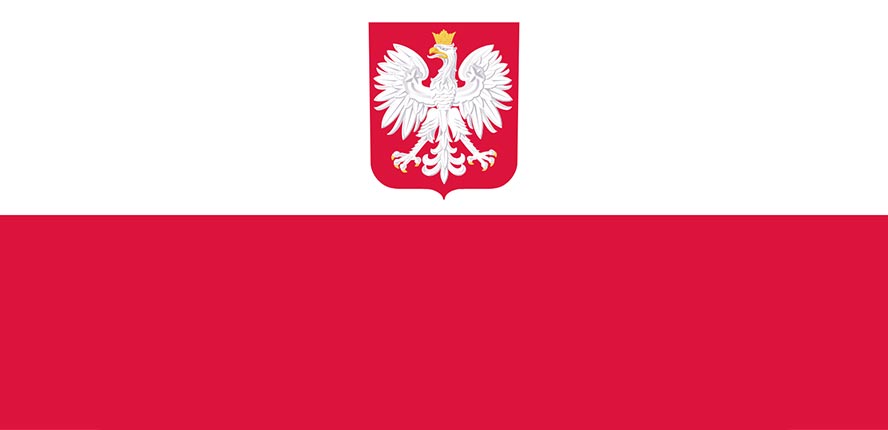polen