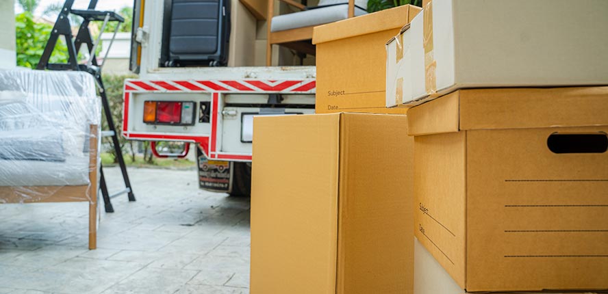 umzugskarton-rechner