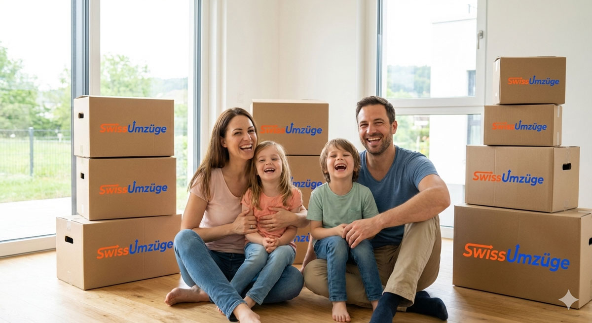 Z&uuml;gelunternehmen D&uuml;bendorf