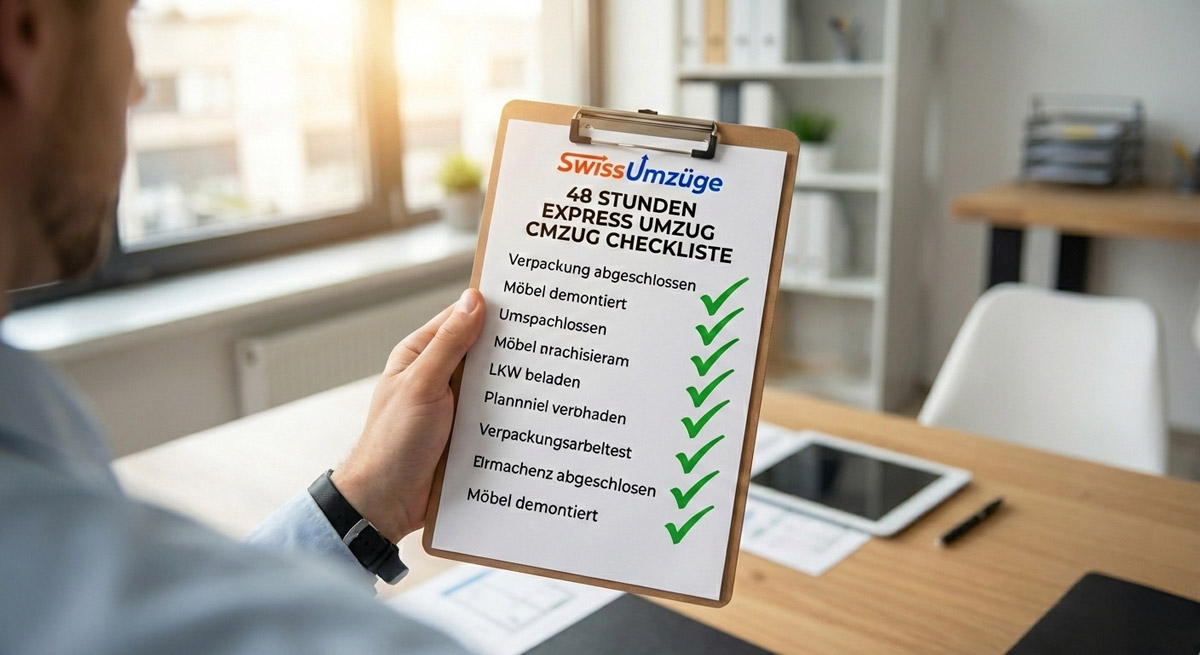 Z&uuml;gelunternehmen Dietikon