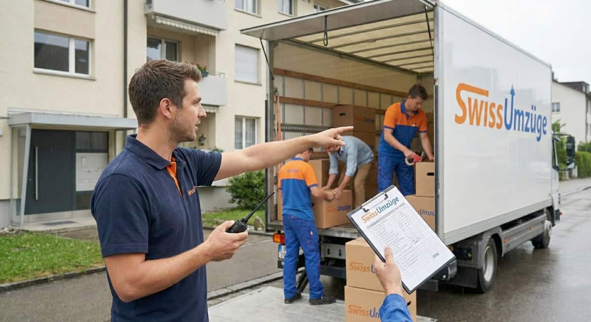 Z&uuml;gelunternehmen K&uuml;snacht