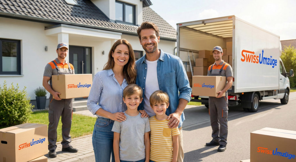 Z&uuml;gelunternehmen Uster