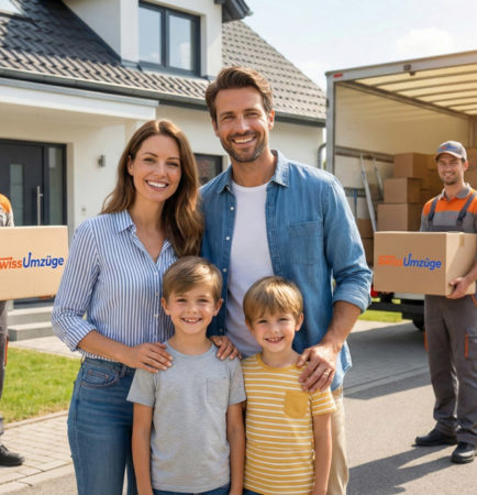 Z&uuml;gelunternehmen Uster