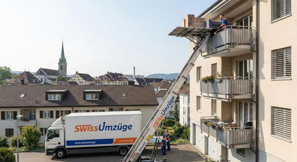 Z&uuml;gelunternehmen R&uuml;mlang