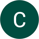 Claude-Alain Blattner profile picture