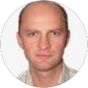 Marek Stankala profile picture