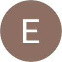 Emilie Aubry profile picture