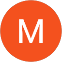Michelle Marentini profile picture
