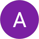 Armin Richter profile picture