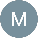 Markus Bussmann profile picture Markus Bussmann profile picture