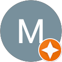 Markus Bussmann profile picture Markus Bussmann profile picture