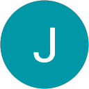 Jan Stahel profile picture Jan Stahel profile picture