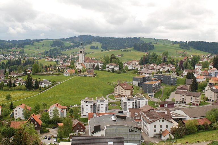 Speicher Speicher