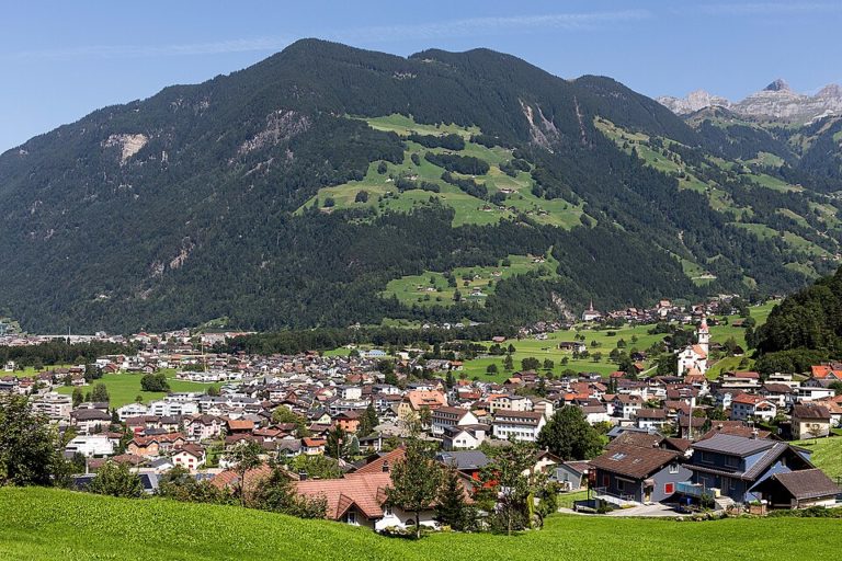 Schattdorf Schattdorf