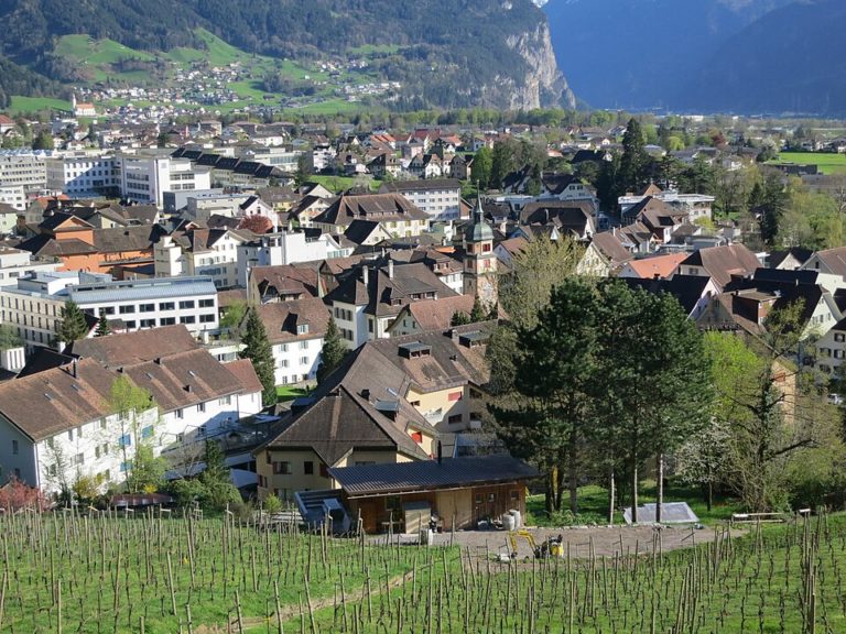 Altdorf Altdorf