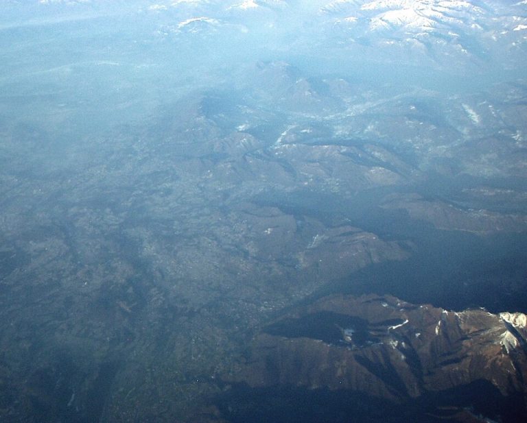 Bezirk Mendrisio Bezirk Mendrisio