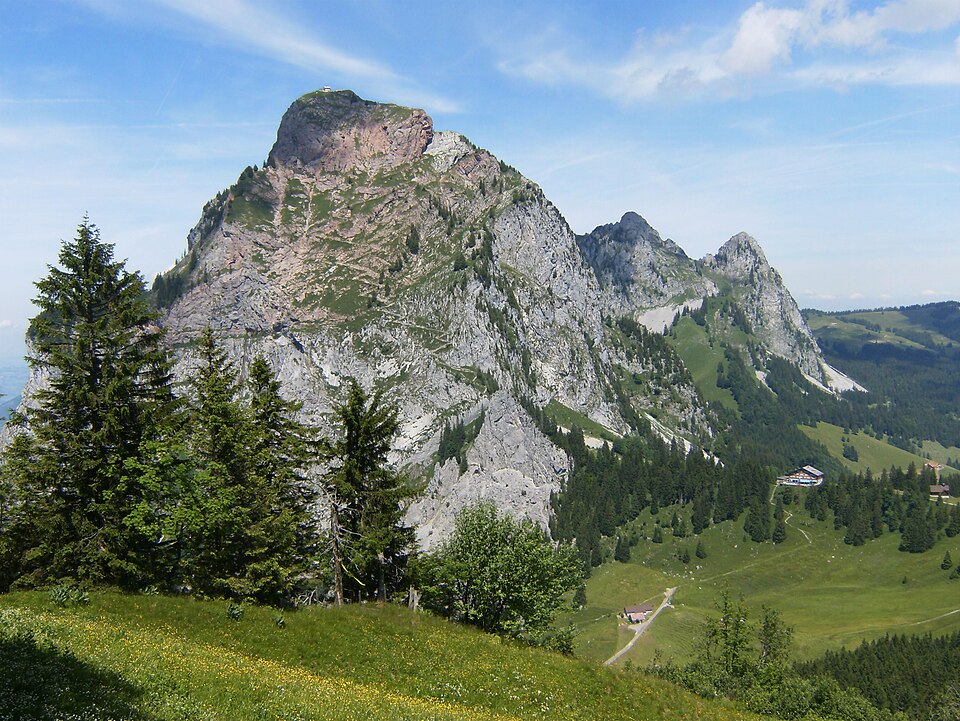 canton of Schwyz Kanton Schwyz
