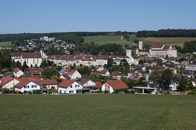 Bezirk Pruntrut Bezirk Pruntrut