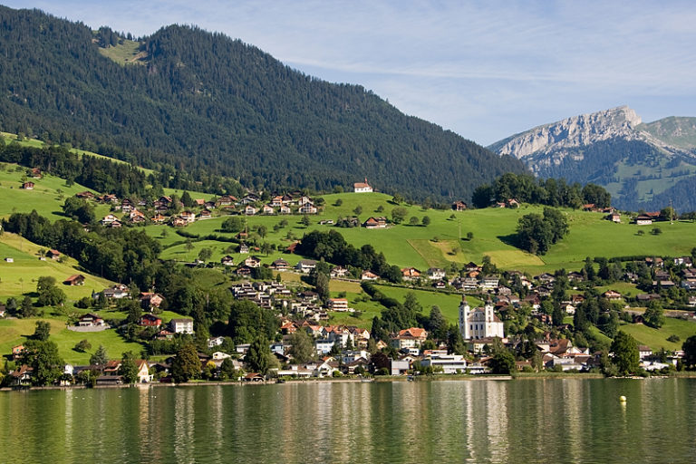 Sarnen Sarnen