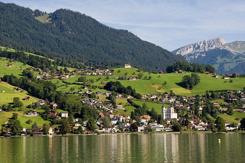 Kanton Obwalden Kanton Obwalden