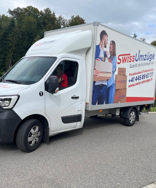 Klaviertransport Klaviertransport